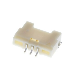 DF14A-3P-1.25H(52) Hirose Electric