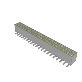 samtec IPT1-120-01-L-D-VS image