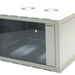 RS 8020333 image