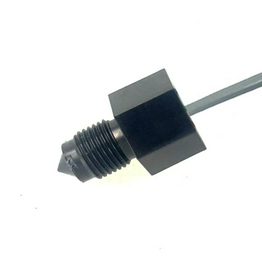 LLC610D324-003-C3 SST Sensing
