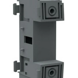 1SCA105128R1001 OTPE125FP ABB