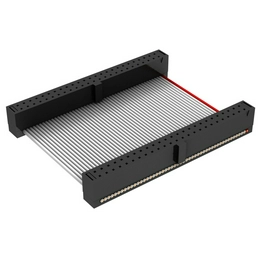FFSD-25-D-36.50-01-N samtec