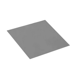 BERGQUIST SP400-0.007-00-1212 image