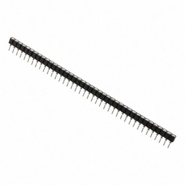 SMC-1-40-1-GT ADAM TECH