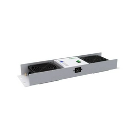 NSY2FAN230T Schneider Electric