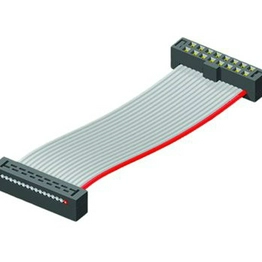 TCSD-13-D-10.00-01-N samtec