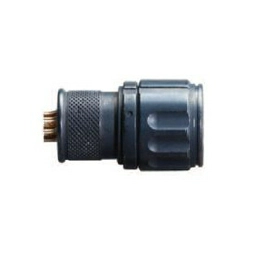 SCE2-ZN-L1K07-14PN Amphenol
