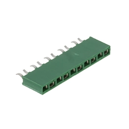 TE Connectivity 1-215297-0 image