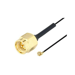PE3CA1023-3 PASTERNACK