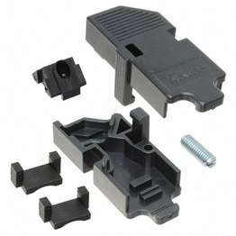 182665-1 TE Connectivity