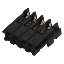177534-4 TE Connectivity