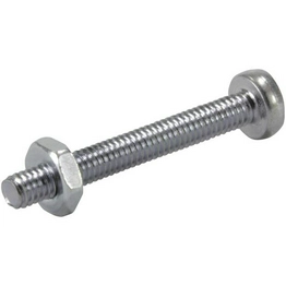 HARTING 09060009926 image