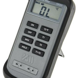 KM340 KANE