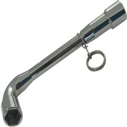 94-SD7-FME SAMSUNG