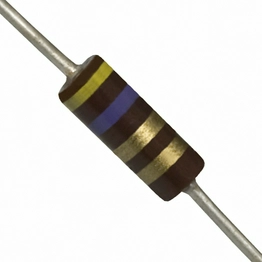 OHMITE OD47GJE image