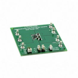 DC701A Analog Devices