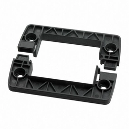 28501.4 CONTA-CLIP