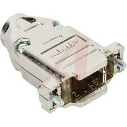 TE Connectivity 5747099-3 image