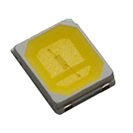 ASMW-FWG0-NKMF6 BROADCOM