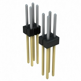 PBC09DFEN Sullins Connector Solutions