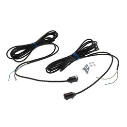 E3T-ST21 2M OMRON