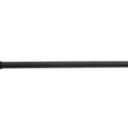 10/TX-CLAMP-EXTROD RADIODETECTION