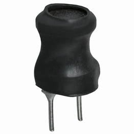 BOURNS RL822-3R3K-RC image