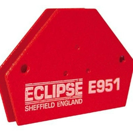 E951 Eclipse Magnetics