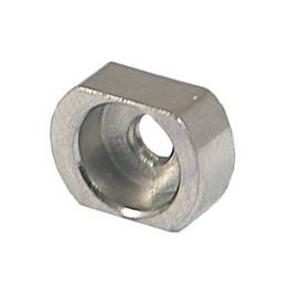 nVent 21100-662 image