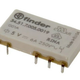34.51.7.005.0019 finder