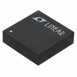 LTM8028EY#PBF Analog Devices