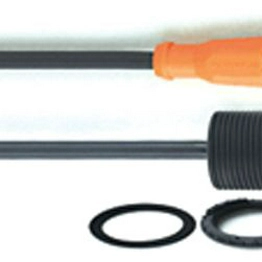 ifm electronic KT5106 image