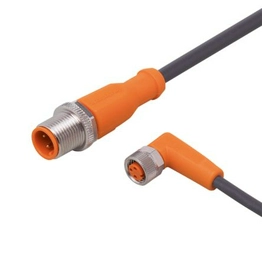 EVC233 ifm electronic