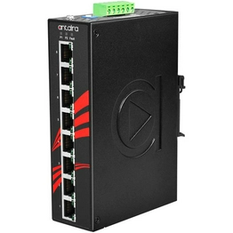 LNP-800AGH-24-T iComTech