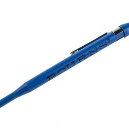 BOURNS H-90 image