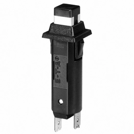 E-T-A Elektrotechnische Apparate 1110-F212-P1M1-1.5A image