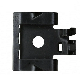63575-1 TE Connectivity