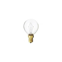 4PAK:WW-4Y7L-3 International Lighting