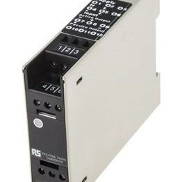 RS 4662343 image