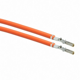 0430300002-03-A0-D molex