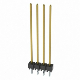 HTSW-104-20-L-S-LL samtec