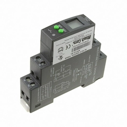 AMT12-S1 Altech