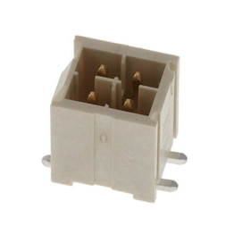 samtec IPL1-102-02-S-D-K-TR image