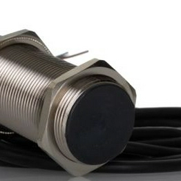 Telemecanique Sensors XSAV11373 image