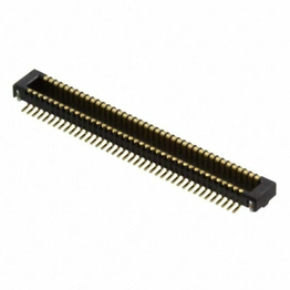559090874 molex
