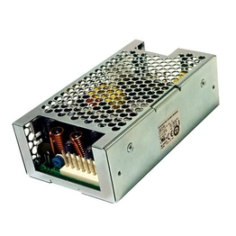 1010816CHCO Integrated Power Designs