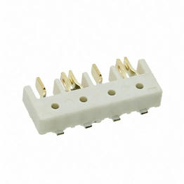 2213611-2 TE Connectivity