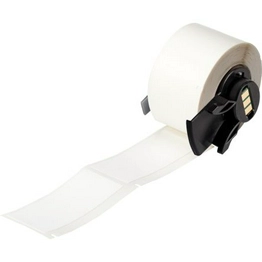 BRADY M6-21-498 image