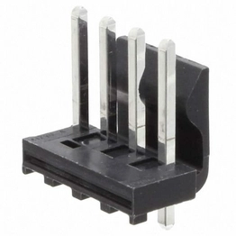 1718130004 molex