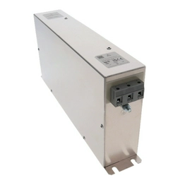 SCHAFFNER FN258L-16-29 image